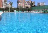 Castilla Alicante foto 1