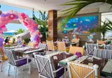 Amathus Beach Hotel foto 10