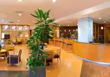 Hotel Florazar Valencia by Flagworld foto 7