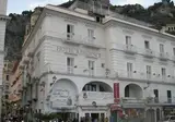 Hotel Residence Amalfi foto 1