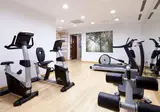 Laguna Nivaria Hotel & Spa foto 9