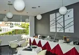 Madeira Bright Star Hotel foto 6