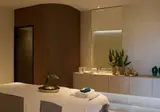 Oros Luxury Beach Resort foto 22