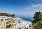 Kempinski Hotel Adriatic Istria foto 5