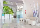 MarSenses Rosa del Mar & Spa foto 9