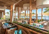Four Seasons Resort Mauritius At Anahita foto 3