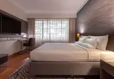 Novotel Kuala Lumpur City Centre foto 7