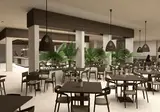 Hotel Serita Beach foto 27