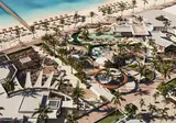 Tulua Sahl Hasheesh foto 3