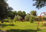Aristoteles Holiday Resort & Spa foto 11