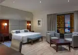 Delta Hotels Jumeirah Beach, Dubai foto 23