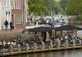 Hotel Café Restaurant de Posthoorn foto 17