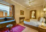 Palais Tara & Spa foto 27