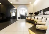 Hotel Palazzo Salgar foto 10
