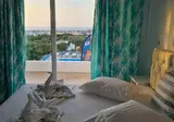 Silia Suites foto 11