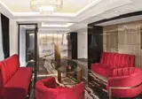 Silvana Hotel foto 6