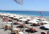 Taormina Beach House foto 6
