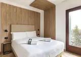 B&B HOTEL Passo Tre Croci Cortina foto 14