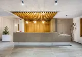 Palladium Hotel foto 21