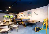 Staycity Aparthotels Venice Mestre foto 8
