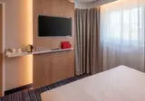 Holiday Inn Express Hamburg Süd foto 9