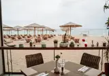 GRIFID Encanto Beach foto 17