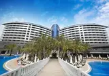 Hotel Royal Wings foto 30