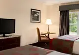 Ramada Pigeon Forge North foto 1