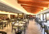 The Sansicario Majestic Hotel foto 10