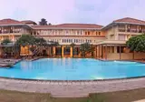 Heritance Ahungalla foto 1