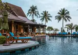 Bo Phut Resort & Spa foto 2