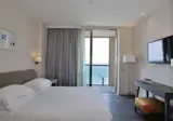 Hotel Excelsior foto 3