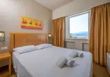 Kitro Beach Hotel foto 5
