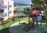 Hotel GHT S'Agaro Mar foto 17