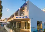 Milea Hotel foto 1