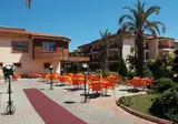 Eftalia Village foto 6