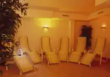 Joe's Aparthotel foto 10