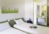ibis budget Manchester Centre Pollard Street foto 30