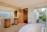 Pullman Danang Beach Resort foto 21