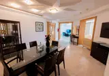 The Penthouse foto 26