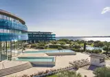 Falkensteiner Hotel & Spa Iadera foto 1