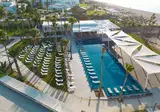 One Resort Premium Hammamet foto 3