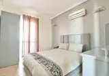 Appart Hôtel Founty Beach foto 12