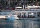 Hotel Maxim foto 21