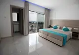 Milea Hotel foto 5