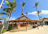 Royalton Punta Cana An Autograph Collection All-Inclusive Resort & Casino foto 28