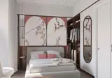 Navona Palace Luxury Inn foto 17