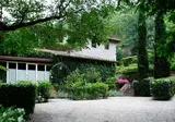 Ultimo Mulino Country Hotel foto 18