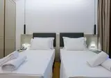 Chimaera Hotel foto 5