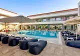 White Olive Premium Hotel foto 2